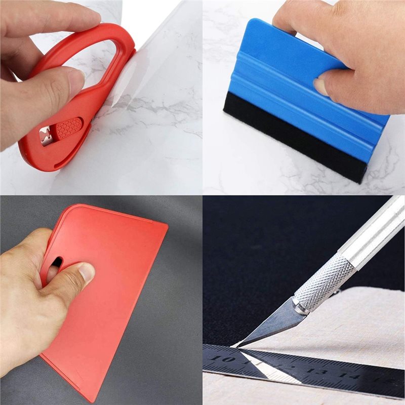 ABVS Wallpaper Smoothing Tool  - Woodworking Wallpaper review and price