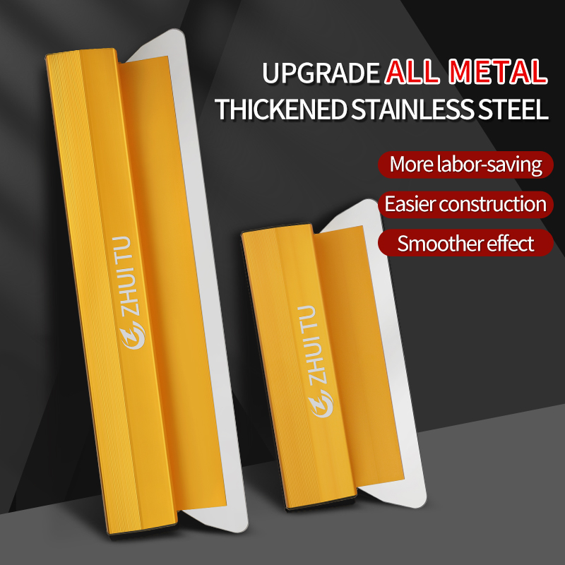 30cm 50cm Thickening Drywall S - Drawknife Blade review and price