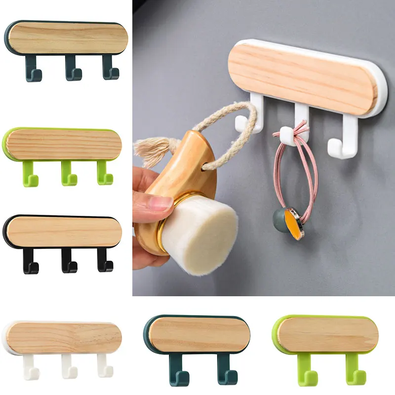 Wood Key Holder Hat Scarf Stor - Woodworking Glue review and price