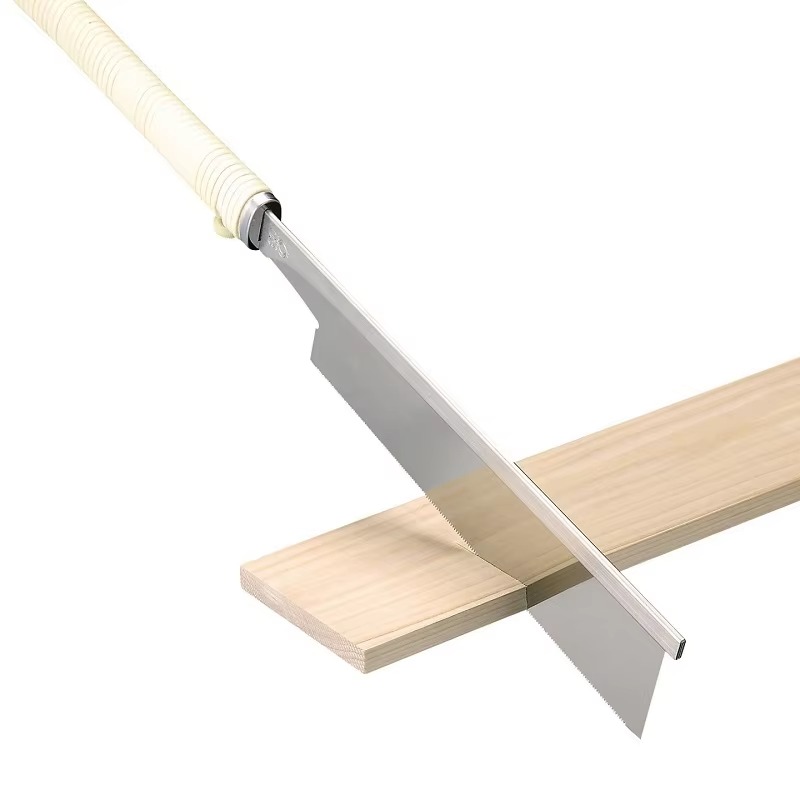370 371 372 Japanese clip back - Woodworking In Japanese review and price