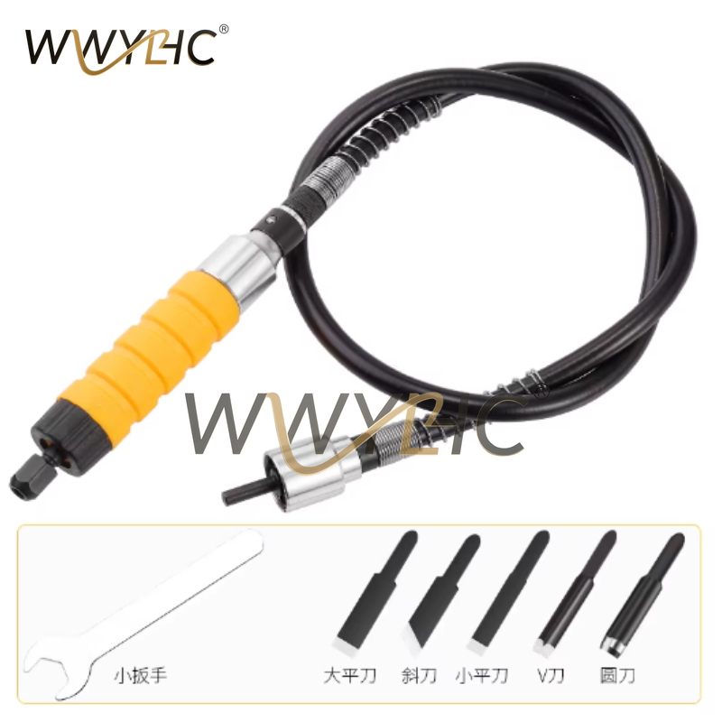1 Set Wood Carving Tool Wood C - Wood Chisel Set review and price