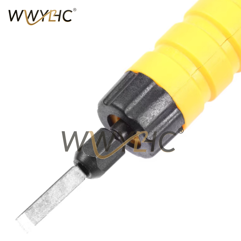 1 Set Wood Carving Tool Wood C - Wood Chisel Set review and price