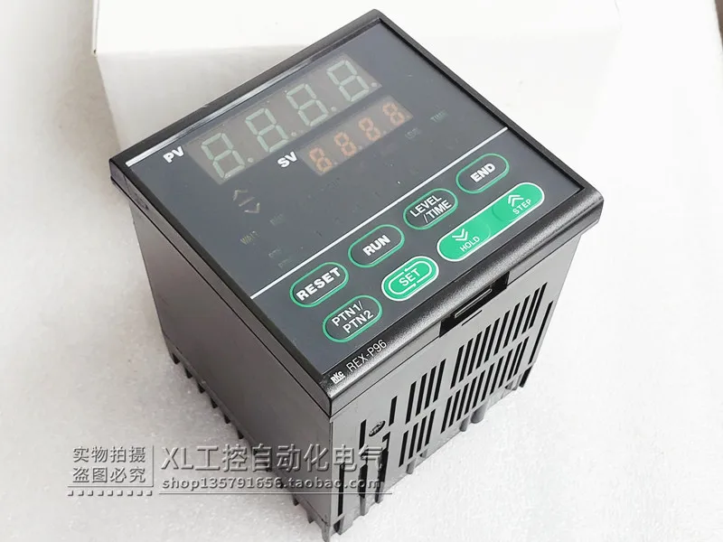 REX-P96 Original Japanese Phys - Woodworking In Japanese review and price