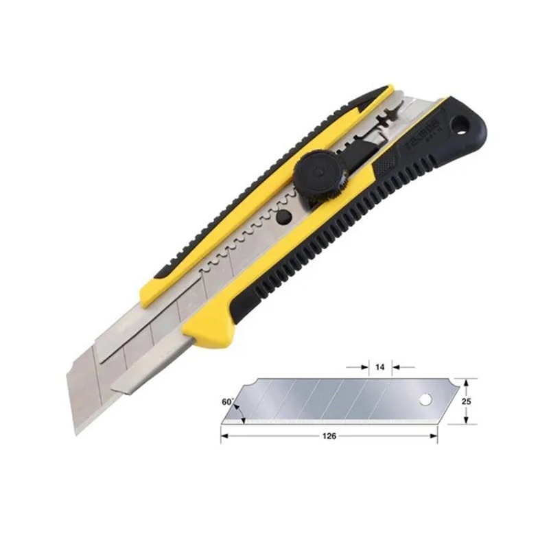 Japanese Tajima LC-661B Utilit - Woodworking In Japanese review and price