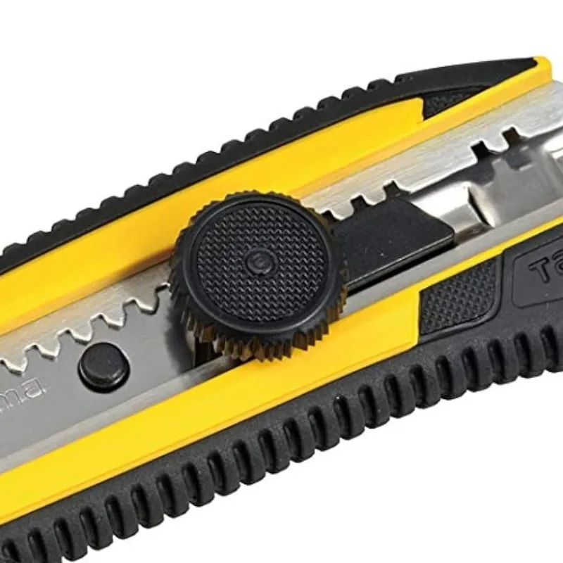 Japanese Tajima LC-661B Utilit - Woodworking In Japanese review and price