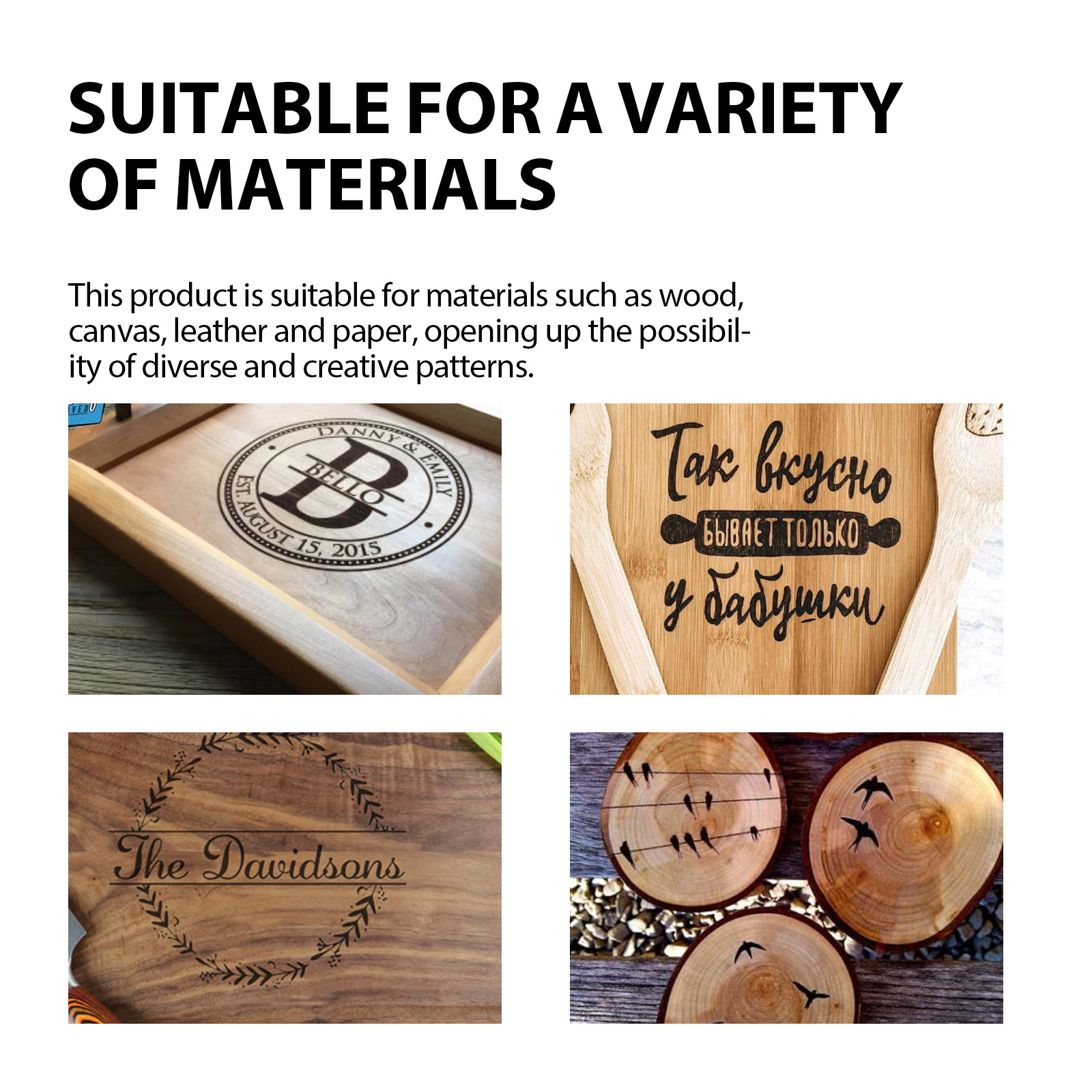 Multi Purpose Scorch Paste Eas - Woodworking Workshop review and price