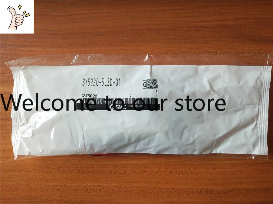 2026.4 New Genuine Japanese SM - Woodworking In Japanese review and price