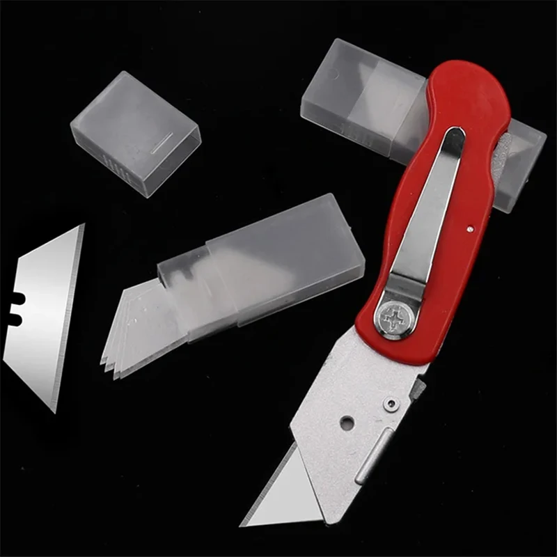 Utility Folding Knife Househol - Woodworking Wallpaper review and price