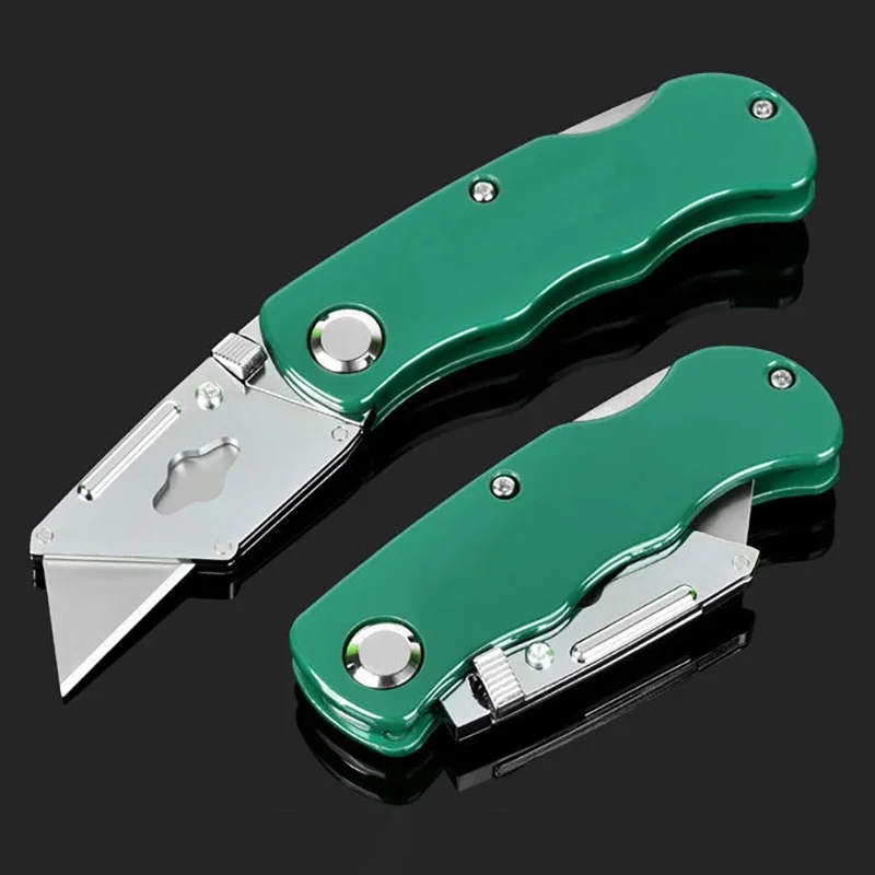 Utility Folding Knife Househol - Woodworking Wallpaper review and price