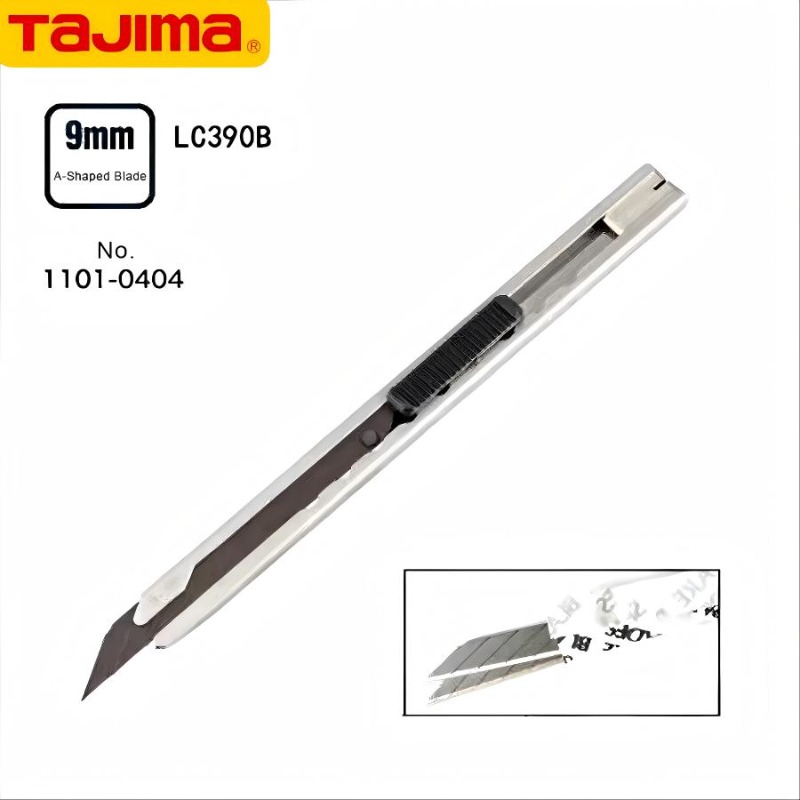 TAJIMA 1101-0404 All Metal Art - Woodworking Wallpaper review and price