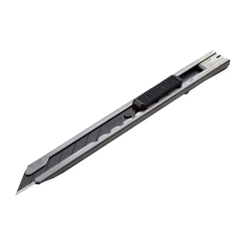 TAJIMA 1101-0404 All Metal Art - Woodworking Wallpaper review and price