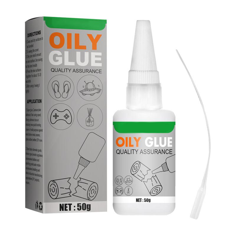 50g Universal Welding High Str - Woodworking Glue review and price