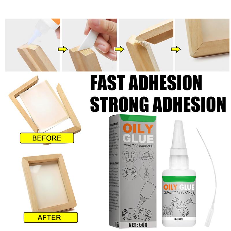 50g Universal Welding High Str - Woodworking Glue review and price