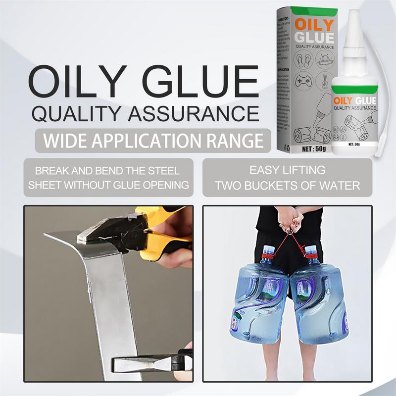 50g Universal Welding High Str - Woodworking Glue review and price