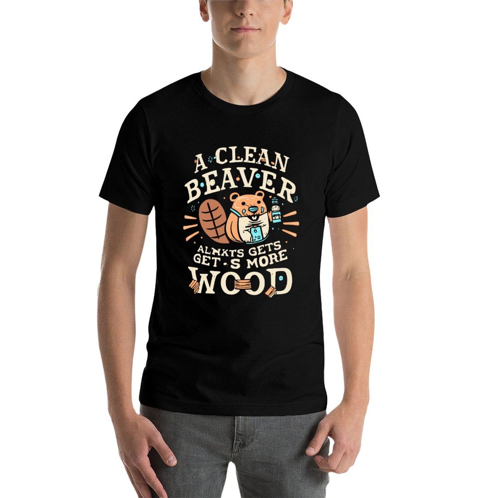 Funny Dirty Adult Joke Clean B - Woodworking Jokes review and price